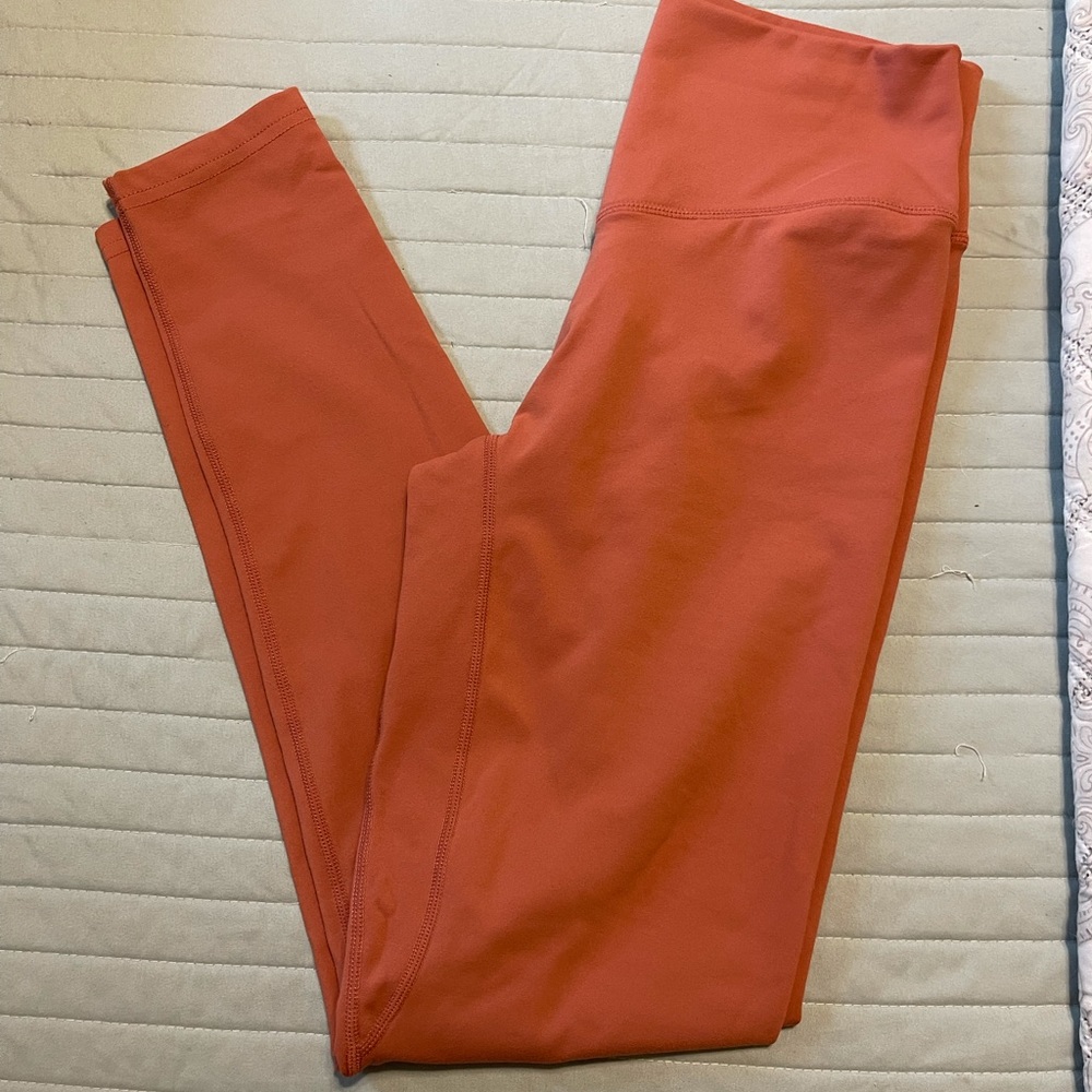 Balance Athletica- Cloud legging